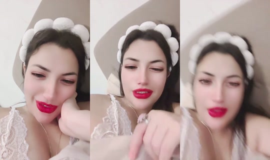 kn_8 Bigo Live — Jul 27, 2026, 12:19 AM