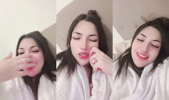 kn_8 Bigo Live — Jul 29, 2026, 4:09 PM