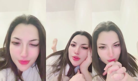 kn_8 Bigo Live — Jul 29, 2026, 5:15 PM