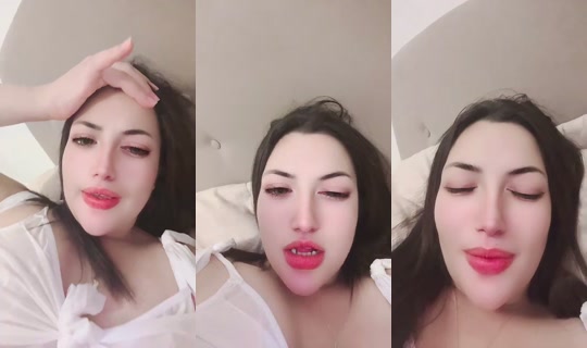 kn_8 Bigo Live — Jul 29, 2026, 11:08 PM