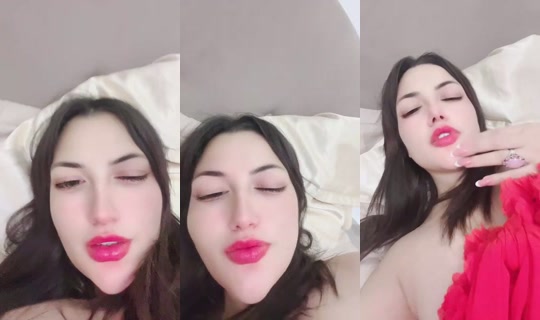 kn_8 Bigo Live — Aug 22, 2026, 11:01 PM