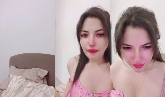 kn_8 Bigo Live — Aug 24, 2026, 8:55 AM