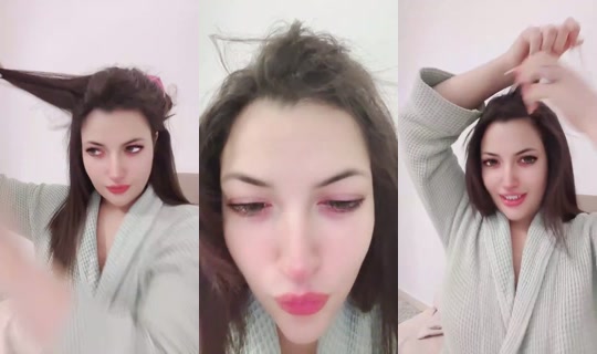 kn_8 Bigo Live — Aug 25, 2026, 10:40 AM