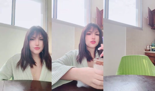 kn_8 Bigo Live — Aug 28, 2026, 9:34 AM