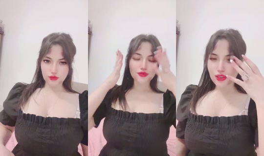 kn_8 Bigo Live — Aug 28, 2026, 3:41 PM