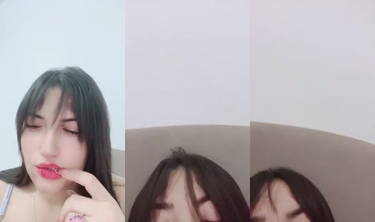 kn_8 Bigo Live — Aug 28, 2026, 8:18 PM
