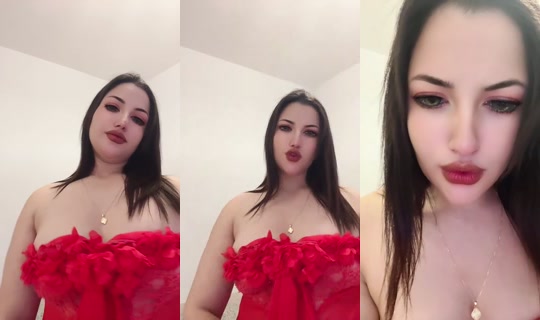 kn_8 Bigo Live — Oct 2, 2026, 11:32 AM