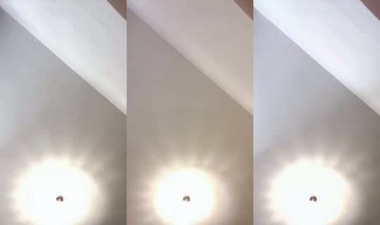 kn_8 Bigo Live — Oct 3, 2026, 1:12 PM