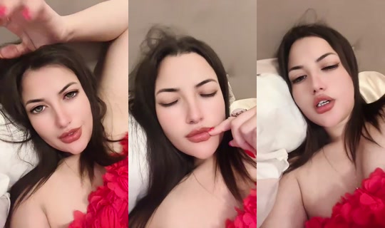kn_8 Bigo Live — Oct 4, 2026, 10:14 PM
