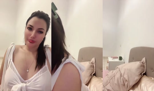 kn_8 Bigo Live — Oct 5, 2026, 7:32 PM