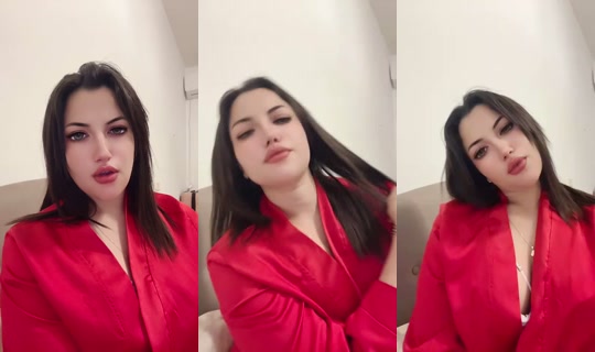 kn_8 Bigo Live — Oct 8, 2026, 9:19 PM