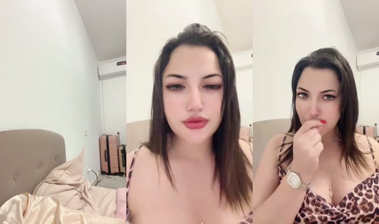 kn_8 Bigo Live — Oct 9, 2026, 5:22 PM