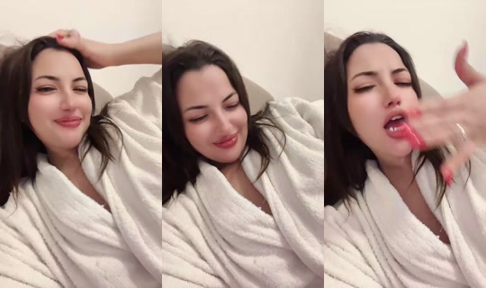 kn_8 Bigo Live — Oct 11, 2026, 11:14 AM