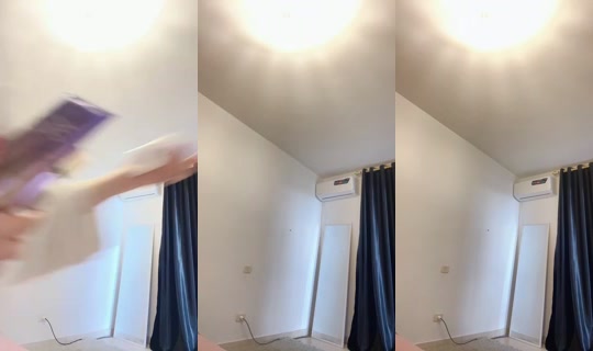 kn_8 Bigo Live — Oct 13, 2026, 8:29 AM
