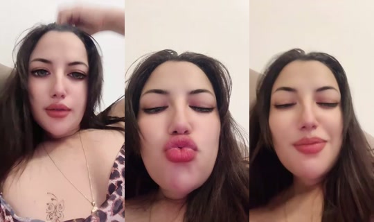 kn_8 Bigo Live — Oct 18, 2026, 1:48 PM