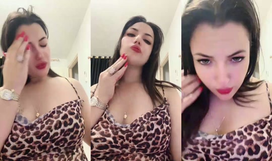 kn_8 Bigo Live — Oct 18, 2026, 5:10 PM