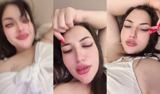 kn_8 Bigo Live — Oct 18, 2026, 9:10 PM