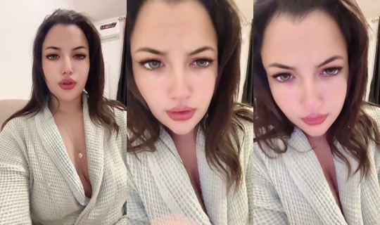 kn_8 Bigo Live — Oct 19, 2026, 6:01 AM