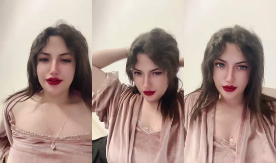 kn_8 Bigo Live — Oct 24, 2026, 6:26 PM
