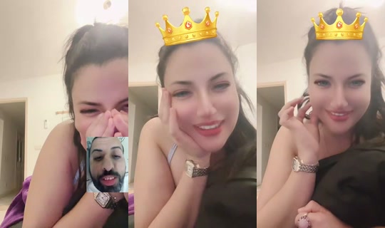 kn_8 Bigo Live — Oct 25, 2026, 5:15 PM
