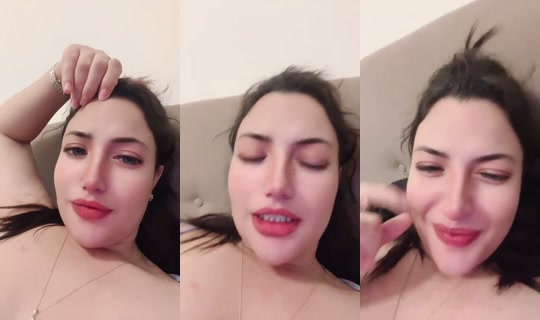 kn_8 Bigo Live — Oct 25, 2026, 10:37 PM