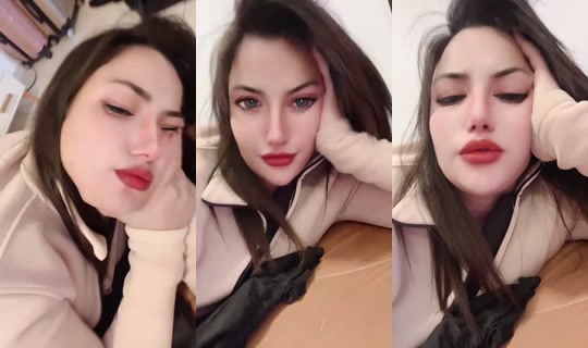 kn_8 Bigo Live — Oct 26, 2026, 3:19 PM