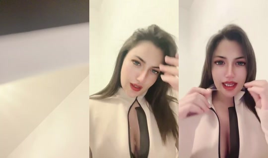kn_8 Bigo Live — Oct 26, 2026, 6:26 PM