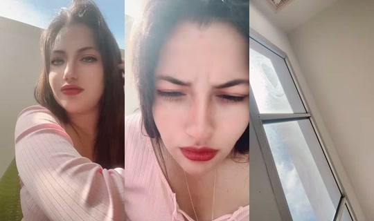 kn_8 Bigo Live — Oct 27, 2026, 11:18 AM