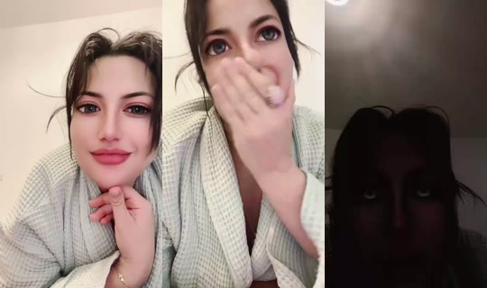 kn_8 Bigo Live — Oct 28, 2026, 10:48 AM