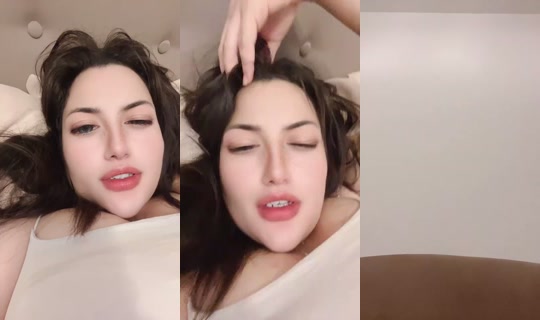 kn_8 Bigo Live — Oct 28, 2026, 6:05 PM