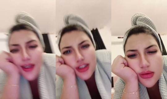 kn_8 Bigo Live — Oct 29, 2026, 11:16 AM