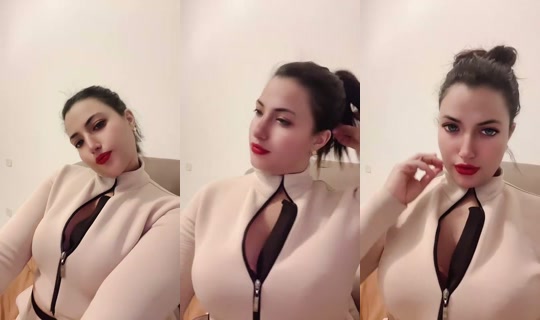 kn_8 Bigo Live — Oct 29, 2026, 6:17 PM
