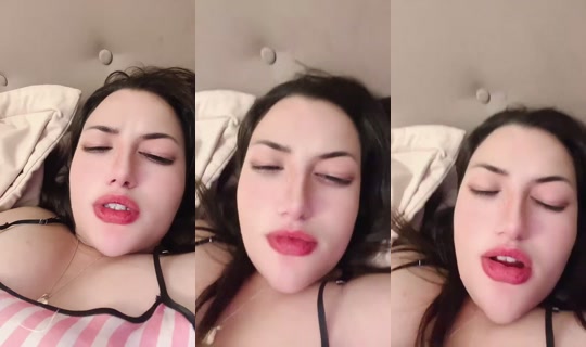 kn_8 Bigo Live — Oct 29, 2026, 9:08 PM