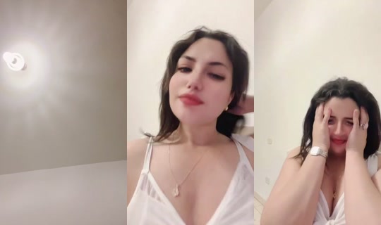 kn_8 Bigo Live — Oct 30, 2026, 10:50 PM