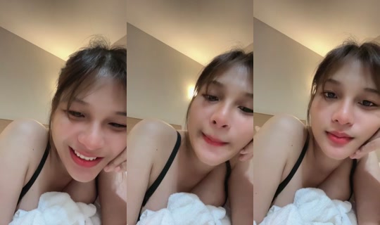 kncy2547 Bigo Live — Jul 23, 2026, 4:28 PM