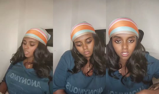 knwjbw Bigo Live — Aug 21, 2026, 11:42 PM