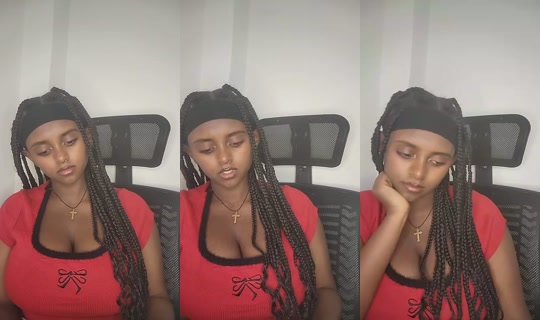 knwjbw Bigo Live — Aug 26, 2026, 10:58 PM