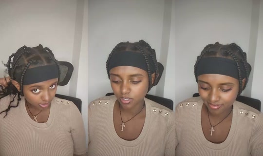 knwjbw Bigo Live — Aug 27, 2026, 7:58 PM