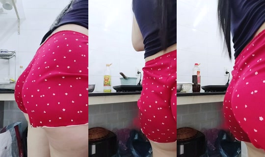 ko7754ko715ko Bigo Live — Jul 20, 2026, 4:38 AM