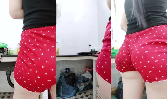 ko7754ko715ko Bigo Live — Aug 31, 2026, 3:26 AM