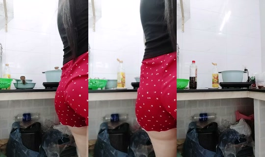 ko7754ko715ko Bigo Live — Aug 31, 2026, 4:17 AM