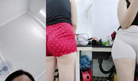 ko7754ko715ko Bigo Live — Aug 31, 2026, 6:00 AM