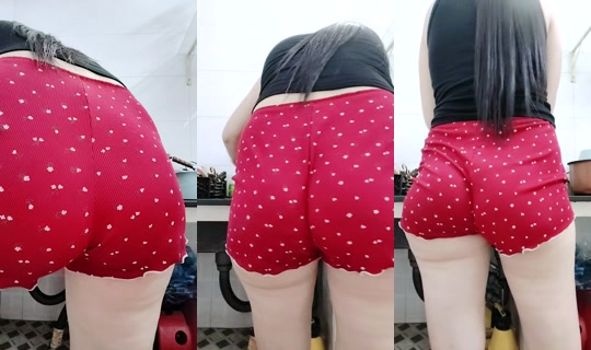 ko7754ko715ko Bigo Live — Aug 31, 2026, 8:34 AM