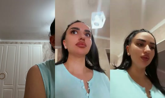 kocmoc05 Bigo Live — Jul 20, 2026, 10:53 AM