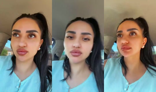kocmoc05 Bigo Live — Jul 20, 2026, 11:36 AM