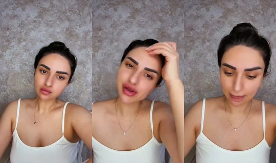 kocmoc05 Bigo Live — Jul 22, 2026, 10:17 AM