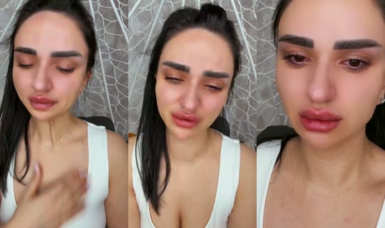 kocmoc05 Bigo Live — Jul 26, 2026, 11:43 PM