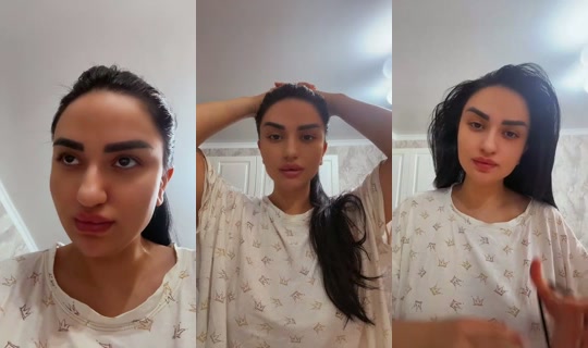 kocmoc05 Bigo Live — Jul 28, 2026, 9:09 AM