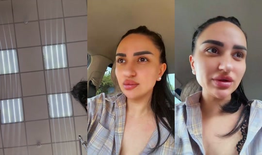 kocmoc05 Bigo Live — Jul 28, 2026, 12:06 PM
