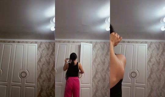 kocmoc05 Bigo Live — Aug 26, 2026, 6:59 AM